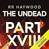 The Undead: Part ...