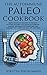 THE AUTOIMMUNE PALEO COOKBO...