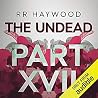The Undead: Part ...