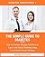 The Simple Guide To Diabete...