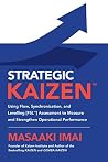 Strategic Kaizen