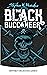 The Black Buccaneer (Dover Children's Evergreen Classics)