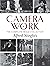Camera Work: The Complete Image Collection