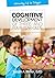 Cognitive Development of Three- And Four-Year-Olds (Growing Up in Stages)