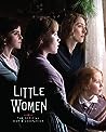 Little Women by Gina McIntyre