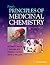 Foye's Principles of Medicinal Chemistry