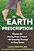 The Earth Prescription: Dis...