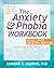 The Anxiety and Phobia Work...