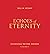 Echoes of Eternity: Listening to the Father (Volume 1)