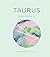 Zodiac Signs by Courtney O'Reilly
