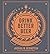 Drink Better Beer: Discover...