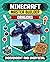 Minecraft Master Builder Dr...