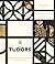 The Tudors: The Crown, the Dynasty, the Golden Age