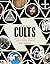 The History of Cults: From Satanic Sects to the Manson Family
