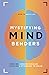 Mystifying Mind Benders: Ov...