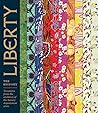 Liberty: The Hist...