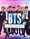 BTS: K-Pop Power!...