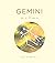 Zodiac Signs: Gemini