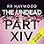 The Undead: Part XIV (Undead, #14)