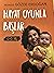 Hayat Oyunla Başlar 0-3 Yaş