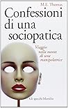 Confessioni di un...