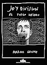 Joy Division. El ...