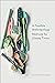 A Possible Anthropology: Methods for Uneasy Times