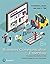 Business Communication Essentials: Fundamental Skills for the Mobile-Digital-Social Workplace (What's New in Business Communication)