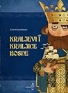 Kraljevi i Kralji...