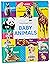 Early Learning - Baby Anima...