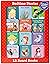 Bedtime Stories (12 Book Se...