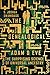 The Genealogical Adam and Eve: The Surprising Science of Universal Ancestry