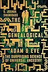 The Genealogical ...