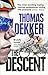 The Descent