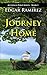 Journey Home (Aeternus Pond...