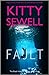 The Fault