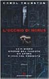 L'occhio di Horus