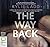 The Way Back