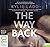 The Way Back