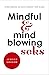 Mindful & mindblowing seks
