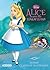 Alice no País das Maravilhas