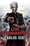 Los caminantes