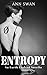 Entropy: An Earth Evolved N...