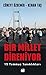 Bir Millet Direniyor by Cüneyt Özdemir