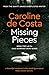 Missing Pieces: Book 2 of the Cass Diamond series