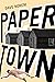 Papertown