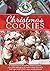 Christmas Cookies (Seasonal Cookbook Collection)