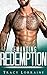 Demanding Redemption by Tracy Lorraine