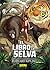 El Libro de la Selva