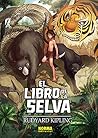El Libro de la Selva by Stacy King